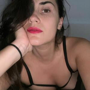 Aurore66_porno_x MYM