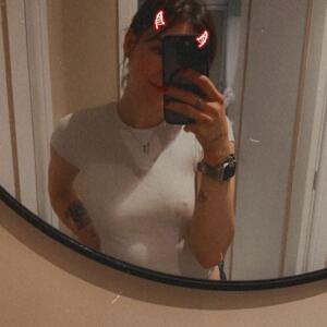 Aurore_ MYM