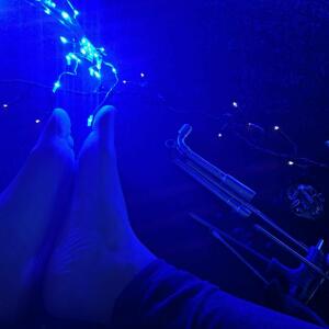 Aurore_83 MYM