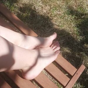 Auroreoutfeet MYM