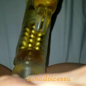Authentixpleasure MYM