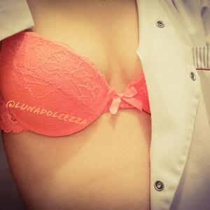 Authentixpleasure MYM