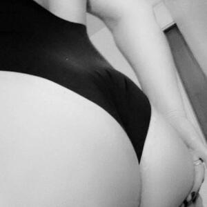 Auuudreiii__04 MYM