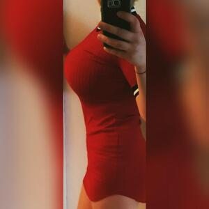 Auuudreiii__04 MYM