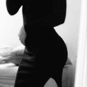 Auuudreiii__04 MYM