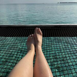 Aux_pieds_de_c MYM