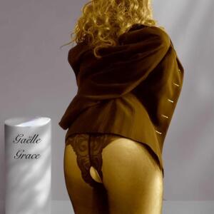 Aux_pieds_de_gaelle MYM