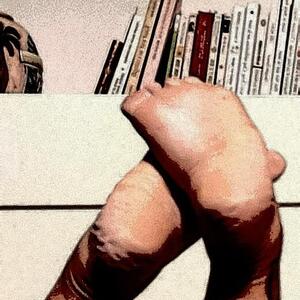 Aux_pieds_de_la_fee MYM