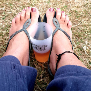 Aux_pieds_de_la_fee MYM
