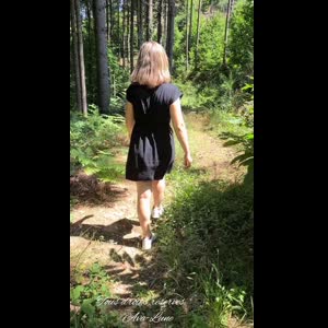 Ava-lune MYM