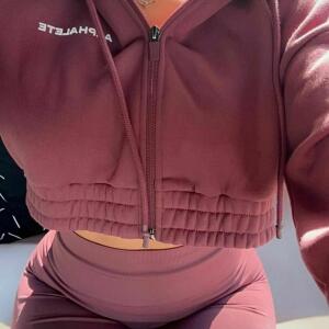 Ava_glm_ MYM