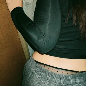 Ava_ler MYM
