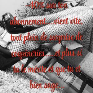 Ava_ler MYM