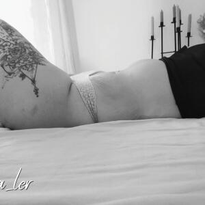 Ava_ler MYM