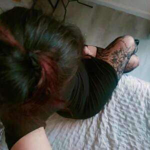 Ava_ler MYM