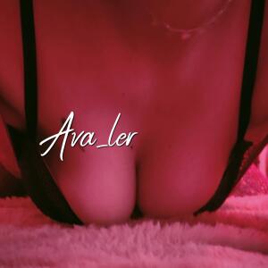 Ava_ler MYM