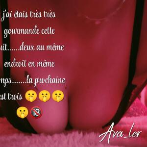 Ava_ler MYM