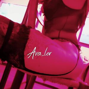 Ava_ler MYM