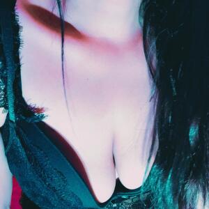 Ava_ler MYM