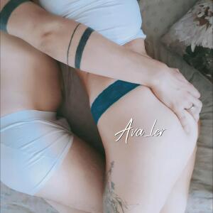 Ava_ler MYM