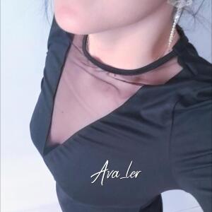 Ava_ler MYM