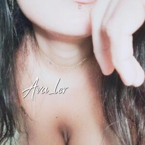 Ava_ler MYM