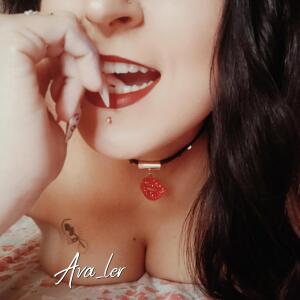 Ava_ler MYM