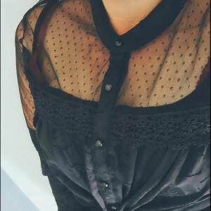 Avaaa_off MYM