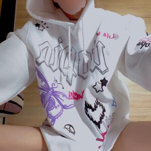 Avagirl MYM