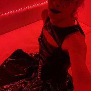 Avagirl MYM