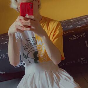 Avagirl MYM