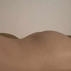 Avrgdbywilly MYM