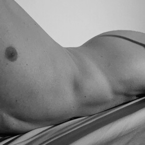 Avrgdbywilly MYM