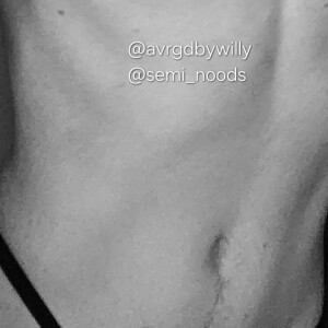 Avrgdbywilly MYM