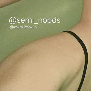 Avrgdbywilly MYM