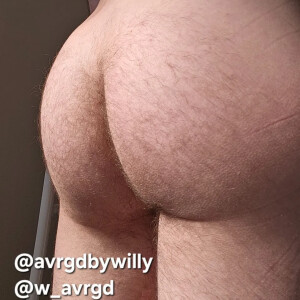 Avrgdbywilly MYM