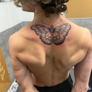 Axel_4613 MYM