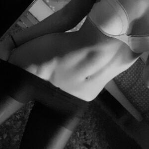 Axel_dream MYM