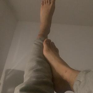 Axel_mvk35 MYM