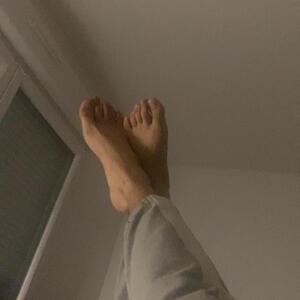 Axel_mvk35 MYM