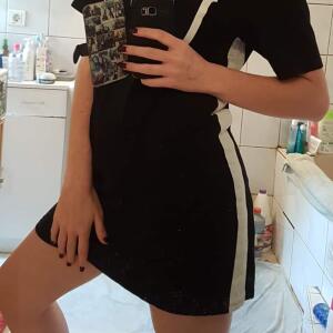 Axela MYM