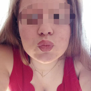 Axeletlola MYM