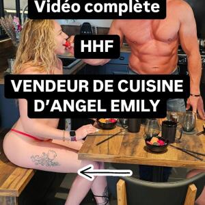 Axelgrey MYM