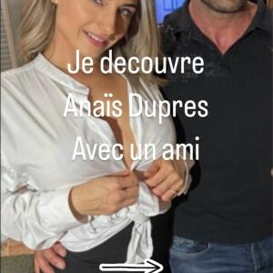 Axelgrey MYM