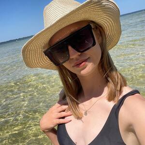 Axelle_dmy MYM
