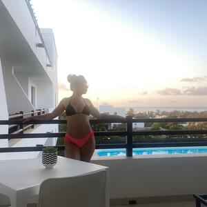 Axelle_linossier MYM