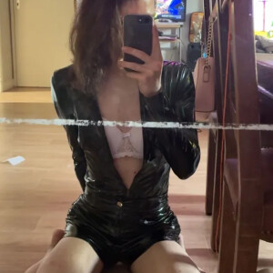 Axellecuties MYM