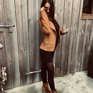 Aya-show MYM
