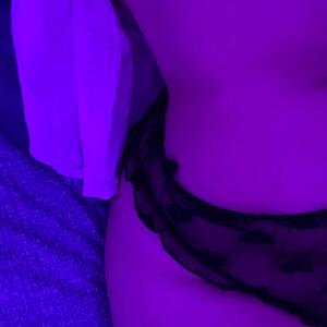 Aya_sweet MYM