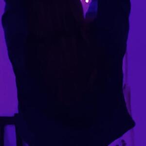 Aya_sweet MYM
